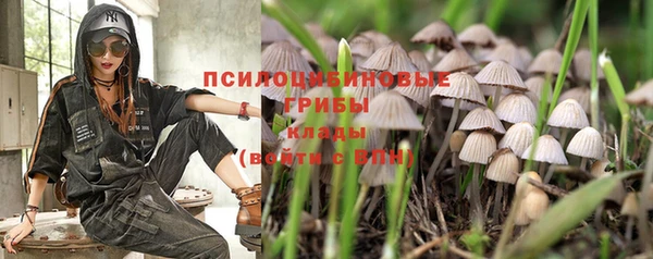 кокаин перу Аркадак